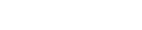 Www.365sb - Vipbet
