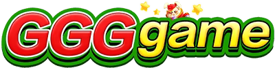 Bet959.com é confiável - Vipbet

