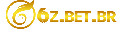 Gtwin cc - Vipbet
