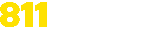 Jogo de 1 centavo na betano - Vipbet
