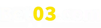 585bet com - Vipbet
